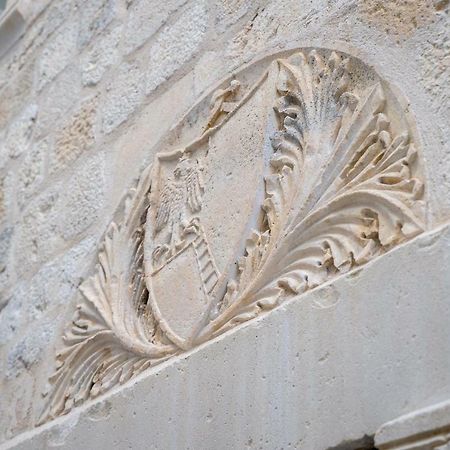 Luxury Apartment Lina - III Dubrovnik Kültér fotó