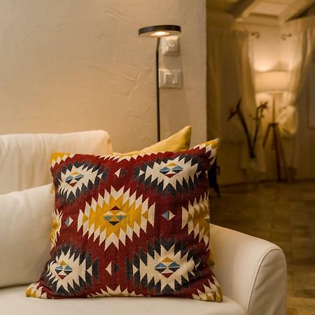 Luxury Apartment Lina - III Dubrovnik Kültér fotó
