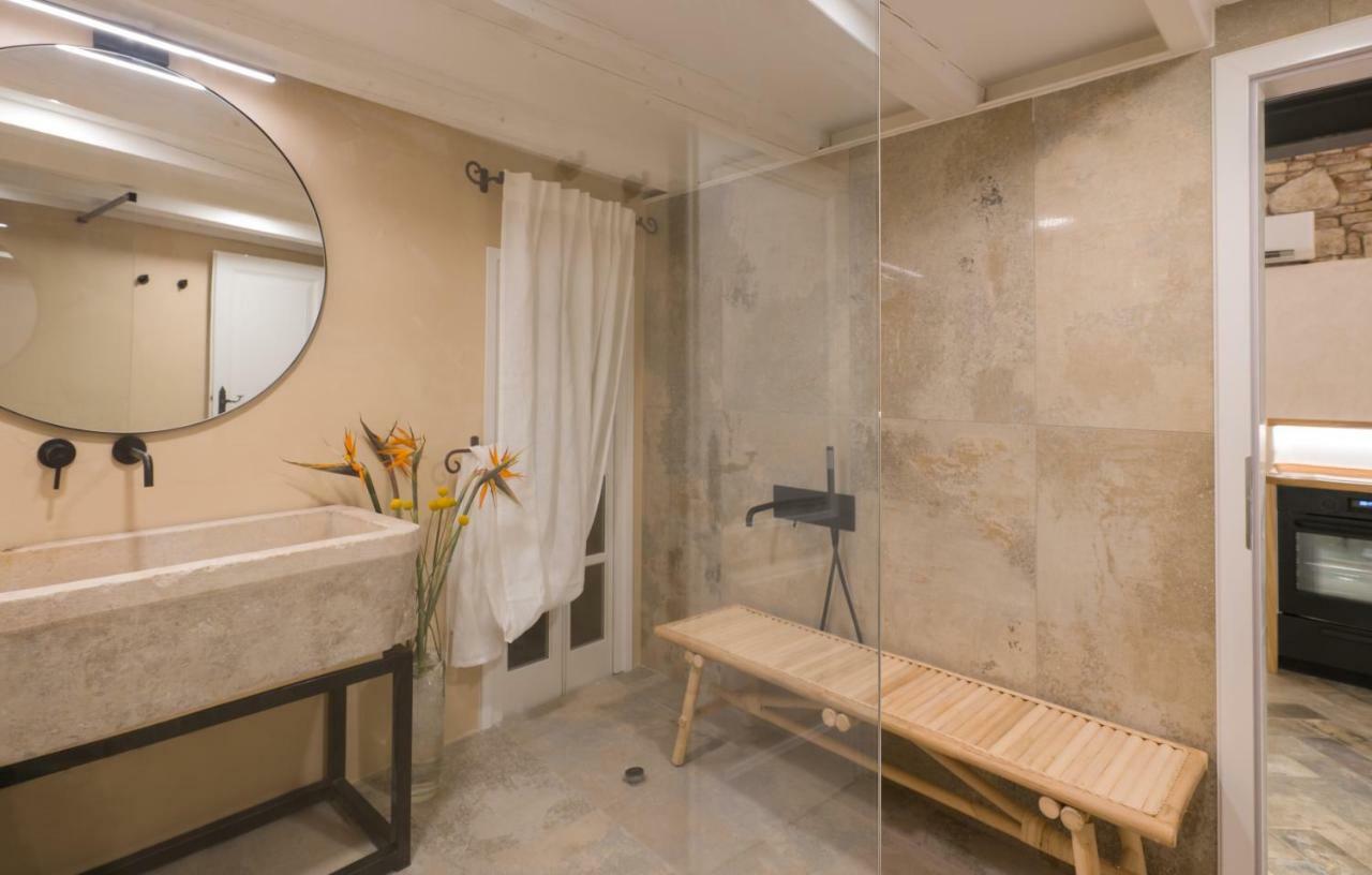 Luxury Apartment Lina - III Dubrovnik Kültér fotó