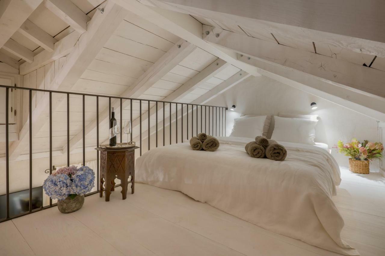 Luxury Apartment Lina - III Dubrovnik Kültér fotó