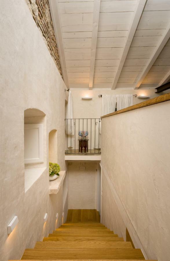 Luxury Apartment Lina - III Dubrovnik Kültér fotó