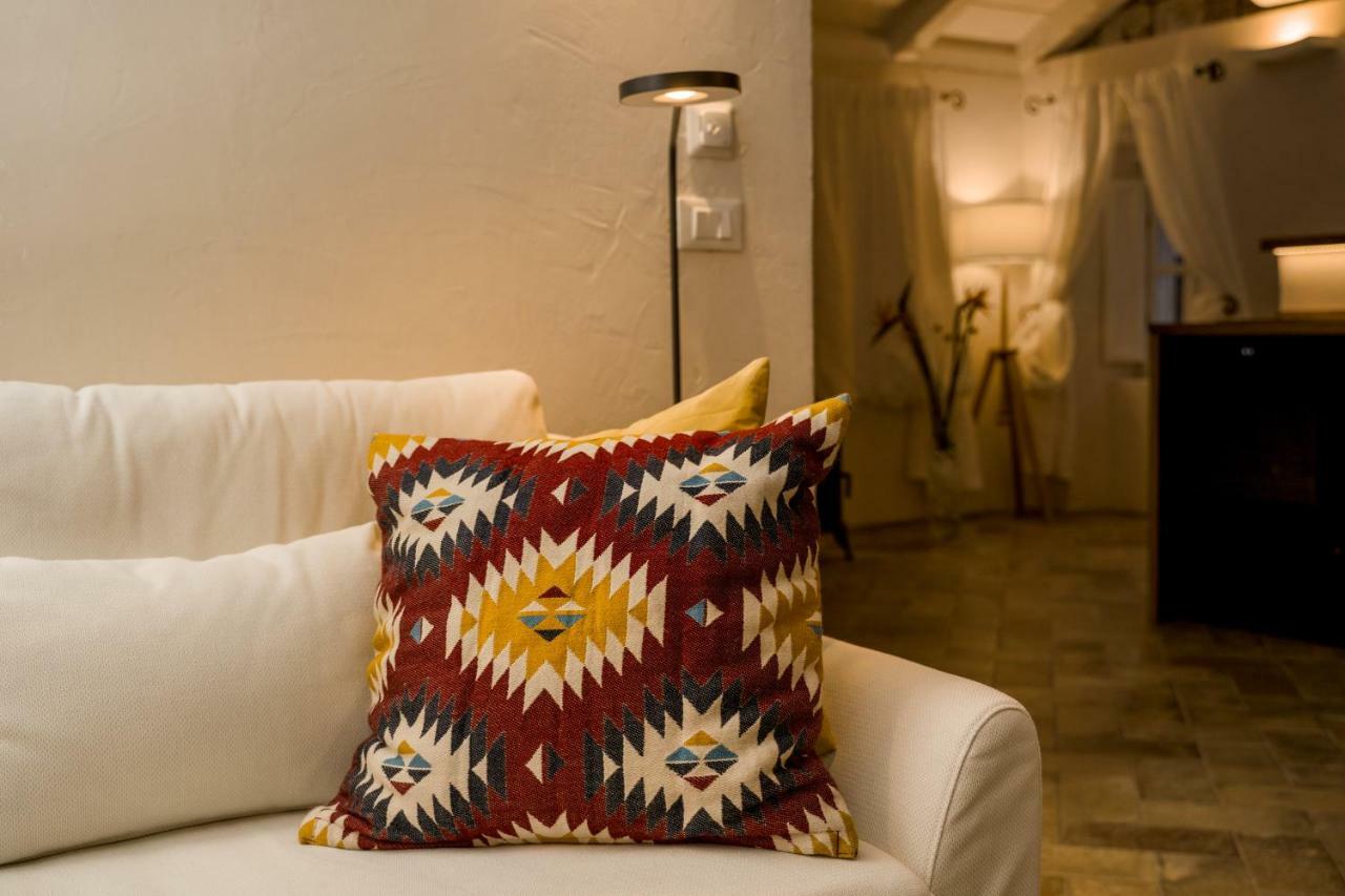 Luxury Apartment Lina - III Dubrovnik Kültér fotó